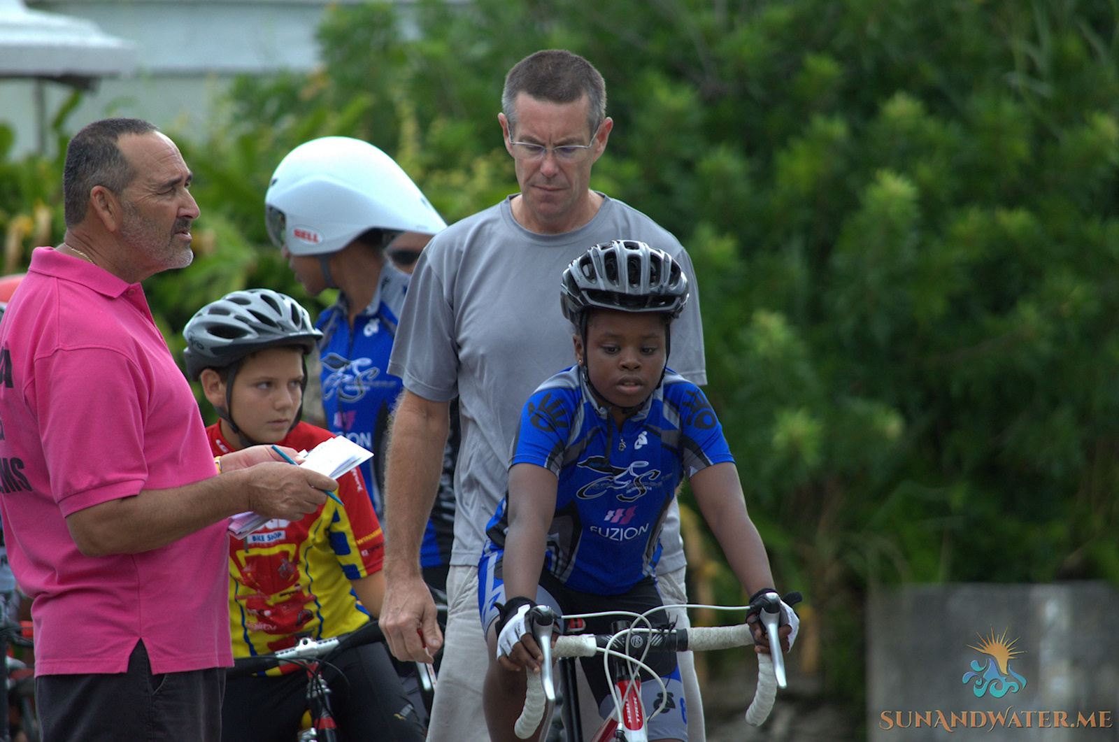 BBA Time Trial Shelly Bay Aug 2012 (12)